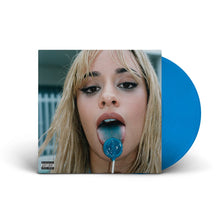 Cargar imagen en el visor de la galería, Camila Cabello - C,XOXO