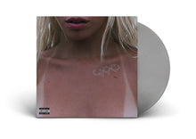 Cargar imagen en el visor de la galería, Camila Cabello - C,XOXO