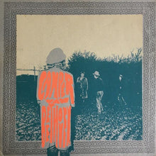 Load image into Gallery viewer, Camper Van Beethoven - Telephone Free Landslide Victory (RSD 2025)