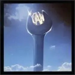 Can - Can CD