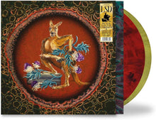 Load image into Gallery viewer, Cardiacs - LSD