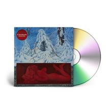 Load image into Gallery viewer, Cardinals - Masquerade CD