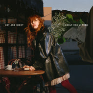 Carly Rae Jepsen - Day and Night