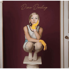 Load image into Gallery viewer, Carly Rae Jepsen - Disco Darling (RSD 2026)