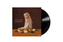 Load image into Gallery viewer, Carly Rae Jepsen - The Loneliest Time