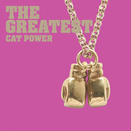 Cat Power - The Greatest