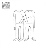 Catfish & The Bottlemen - The Balcony (10 Year Anniversary)