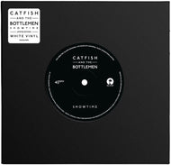 Catfish and the Bottlemen - Showtime 7