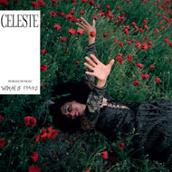 Celeste - Woman of Faces