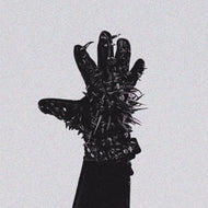 Chalk - Crystalpunk