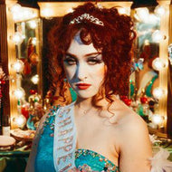 Chappell Roan - The Rise and Fall of a Midwest Princess CD