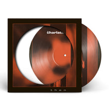 Load image into Gallery viewer, Charlatans, The - Then (RSD 2026)
