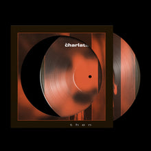 Load image into Gallery viewer, Charlatans, The - Then (RSD 2026)