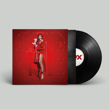 Load image into Gallery viewer, Charli xcx - NUMBER 1 ANGEL