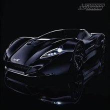 Load image into Gallery viewer, Charli XCX -  Vroom Vroom