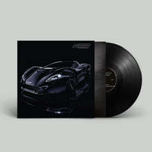 Load image into Gallery viewer, Charli XCX -  Vroom Vroom
