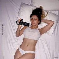 Charli xcx - How I'm Feeling Now CD