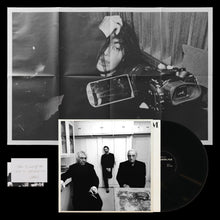 Load image into Gallery viewer, Charli XCX - Music, Fashion, Film