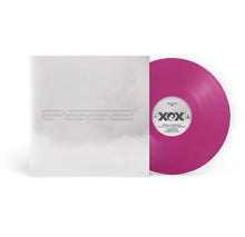 Load image into Gallery viewer, Charli XCX - Pop 2 (5 Year Anniversary Vinyl)