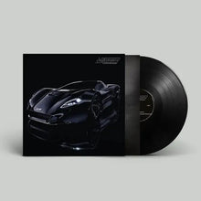 Load image into Gallery viewer, Charli xcx - Vroom Vroom