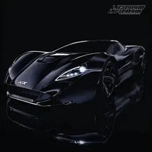 Load image into Gallery viewer, Charli xcx - Vroom Vroom
