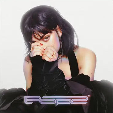 Charli xcx - Pop 2