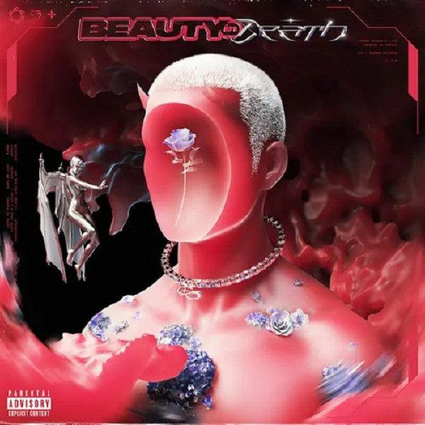 Chase Atlantic – Beauty In Death