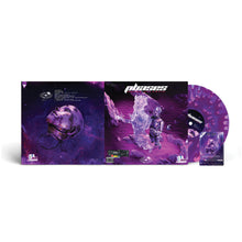 Load image into Gallery viewer, Chase Atlantic - Vinyl repress
