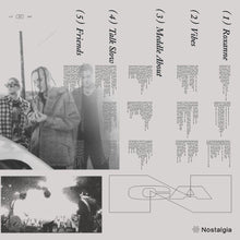 Load image into Gallery viewer, Chase Atlantic - Vinyl repress