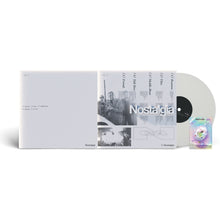 Load image into Gallery viewer, Chase Atlantic - Vinyl repress