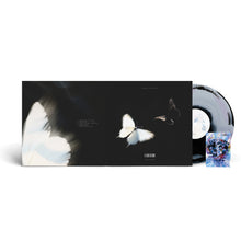 Load image into Gallery viewer, Chase Atlantic - Vinyl repress