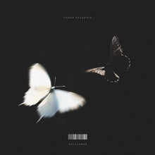 Load image into Gallery viewer, Chase Atlantic - Vinyl repress