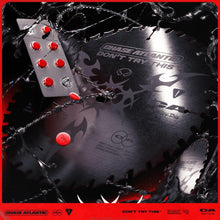 Load image into Gallery viewer, Chase Atlantic - Vinyl repress