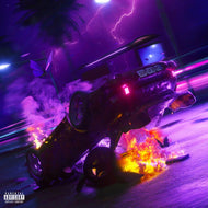 Chase Atlantic - Vinyl repress
