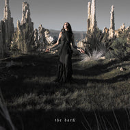 Chelsea Wolfe - The Dark