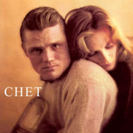 Chet Baker - Chet CD