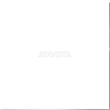 Load image into Gallery viewer, Childish Gambino - Atavista