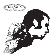 Chilly Gonzales - Solo Piano