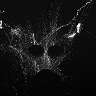 Christian Prommer - Rhythmique Nocturne