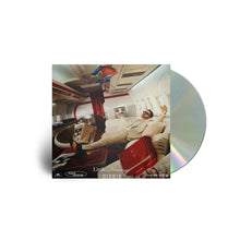Load image into Gallery viewer, Cian Ducrot - Little Dreaming