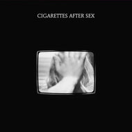 Cigarettes After Sex - Anna Karenia 7