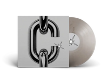 Load image into Gallery viewer, Civic - Chrome Dipped