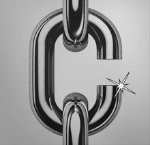 Load image into Gallery viewer, Civic - Chrome Dipped