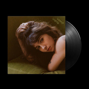 Clairo - Charm – Vinilo Record Store