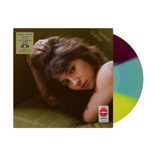 Load image into Gallery viewer, Clairo - Charm (Exclusive Anniversary LP)