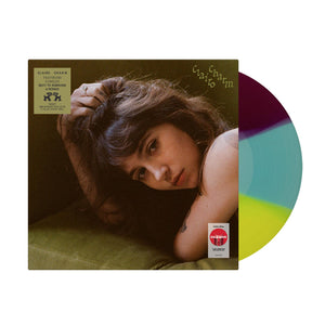 Clairo - Charm (Exclusive Anniversary LP)