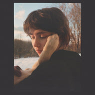 Clairo - Sling 5th anniversary