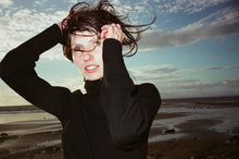 Load image into Gallery viewer, Clara Mann - Wishbone