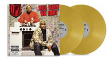 Load image into Gallery viewer, Clipse - Hell Hath No Fury