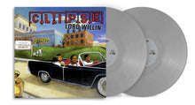 Load image into Gallery viewer, Clipse - Lord Willin'